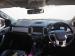 Ford Ranger 2.0SiT double cab 4x4 XLT - Thumbnail 9