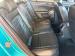 Volkswagen T-Cross 1.0TSI 85kW Comfortline - Thumbnail 11
