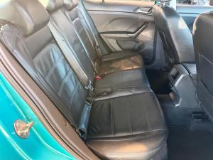 Volkswagen T-Cross 1.0TSI 85kW Comfortline - Image 11
