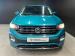 Volkswagen T-Cross 1.0TSI 85kW Comfortline - Thumbnail 2