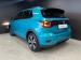 Volkswagen T-Cross 1.0TSI 85kW Comfortline - Thumbnail 3