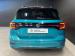 Volkswagen T-Cross 1.0TSI 85kW Comfortline - Thumbnail 4