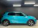 Volkswagen T-Cross 1.0TSI 85kW Comfortline - Thumbnail 5