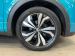 Volkswagen T-Cross 1.0TSI 85kW Comfortline - Thumbnail 6