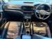 Volkswagen T-Cross 1.0TSI 85kW Comfortline - Thumbnail 7