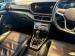 Volkswagen T-Cross 1.0TSI 85kW Comfortline - Thumbnail 8