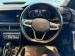 Volkswagen T-Cross 1.0TSI 85kW Comfortline - Thumbnail 9