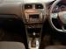 Volkswagen Polo Vivo hatch 1.6 Comfortline auto - Thumbnail 12