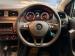 Volkswagen Polo Vivo hatch 1.6 Comfortline auto - Thumbnail 13