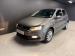 Volkswagen Polo Vivo hatch 1.6 Comfortline auto - Thumbnail 3