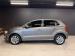 Volkswagen Polo Vivo hatch 1.6 Comfortline auto - Thumbnail 4