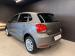 Volkswagen Polo Vivo hatch 1.6 Comfortline auto - Thumbnail 5