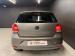 Volkswagen Polo Vivo hatch 1.6 Comfortline auto - Thumbnail 6