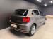 Volkswagen Polo Vivo hatch 1.6 Comfortline auto - Thumbnail 7