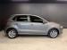 Volkswagen Polo Vivo hatch 1.6 Comfortline auto - Thumbnail 8