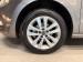 Volkswagen Polo Vivo hatch 1.6 Comfortline auto - Thumbnail 9