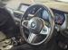 BMW 2 Series 218i Gran Coupe M Sport - Thumbnail 10