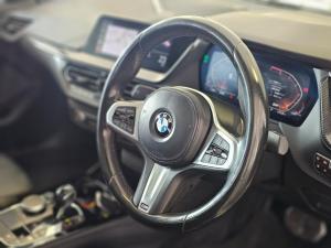 BMW 2 Series 218i Gran Coupe M Sport - Image 10