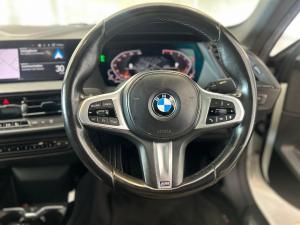 BMW 2 Series 218i Gran Coupe M Sport - Image 10