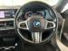 BMW 2 Series 218i Gran Coupe M Sport - Thumbnail 10