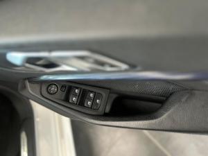 BMW 2 Series 218i Gran Coupe M Sport - Image 11