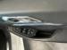 BMW 2 Series 218i Gran Coupe M Sport - Thumbnail 11