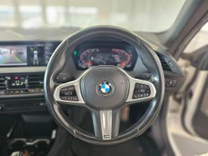 BMW 2 Series 218i Gran Coupe M Sport - Image 11
