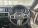 BMW 2 Series 218i Gran Coupe M Sport - Thumbnail 11