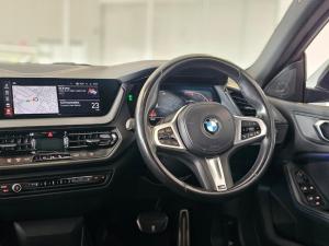 BMW 2 Series 218i Gran Coupe M Sport - Image 12