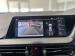BMW 2 Series 218i Gran Coupe M Sport - Thumbnail 12
