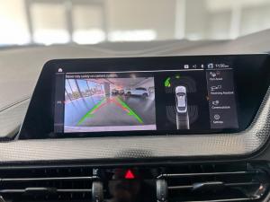 BMW 2 Series 218i Gran Coupe M Sport - Image 12
