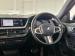 BMW 2 Series 218i Gran Coupe M Sport - Thumbnail 12