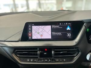 BMW 2 Series 218i Gran Coupe M Sport - Image 13
