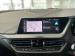 BMW 2 Series 218i Gran Coupe M Sport - Thumbnail 13
