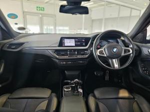 BMW 2 Series 218i Gran Coupe M Sport - Image 13