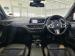 BMW 2 Series 218i Gran Coupe M Sport - Thumbnail 13