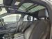 BMW 2 Series 218i Gran Coupe M Sport - Thumbnail 14