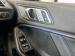 BMW 2 Series 218i Gran Coupe M Sport - Thumbnail 14