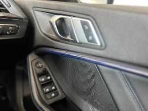 BMW 2 Series 218i Gran Coupe M Sport - Image 14