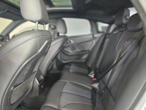 BMW 2 Series 218i Gran Coupe M Sport - Image 15