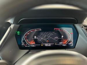 BMW 2 Series 218i Gran Coupe M Sport - Image 15