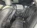 BMW 2 Series 218i Gran Coupe M Sport - Thumbnail 15