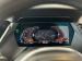 BMW 2 Series 218i Gran Coupe M Sport - Thumbnail 15