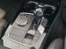 BMW 2 Series 218i Gran Coupe M Sport - Thumbnail 16