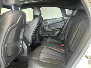 BMW 2 Series 218i Gran Coupe M Sport - Image 16
