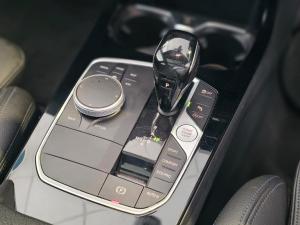 BMW 2 Series 218i Gran Coupe M Sport - Image 16