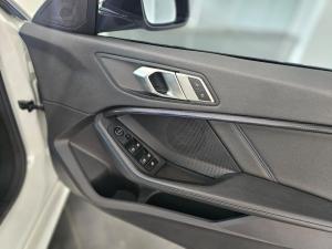 BMW 2 Series 218i Gran Coupe M Sport - Image 17