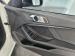 BMW 2 Series 218i Gran Coupe M Sport - Thumbnail 17