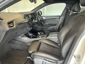 BMW 2 Series 218i Gran Coupe M Sport - Image 17