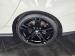 BMW 2 Series 218i Gran Coupe M Sport - Thumbnail 18